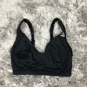 Adidas Bra